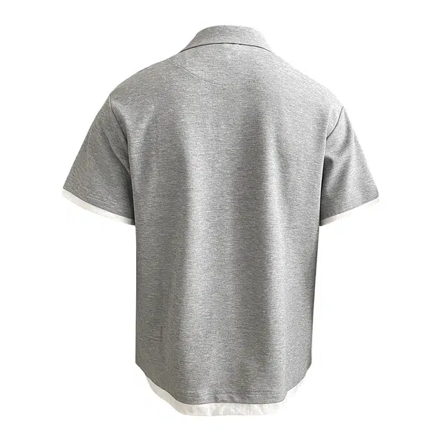 HANDAIWEI T