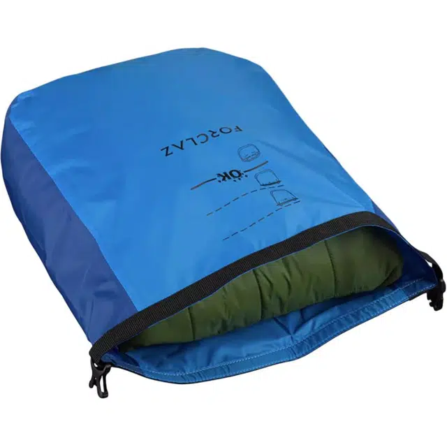 DECATHLON 2x7L