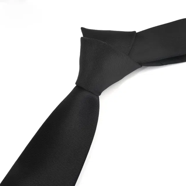 8CM