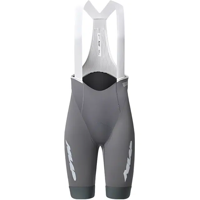 MAAP Eclipse Pro Bib 2.0 SOLAR ECLIPSE PRO RACE