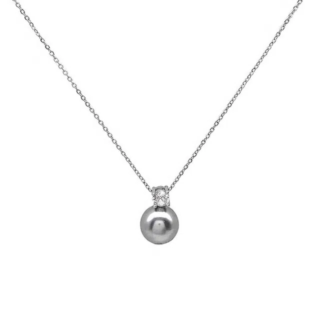 U ZIRCON 925