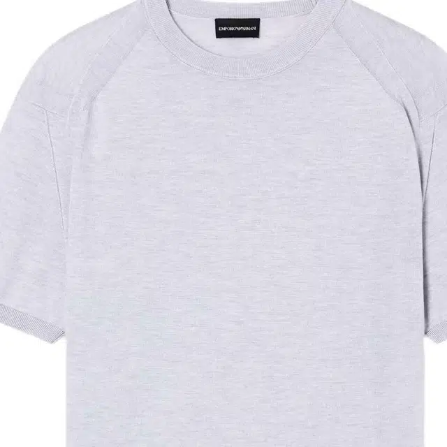 EMPORIO ARMANI T
