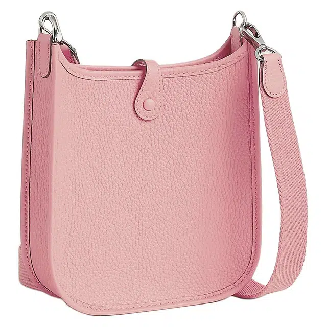 HERMES Evelyne 16 Clemence