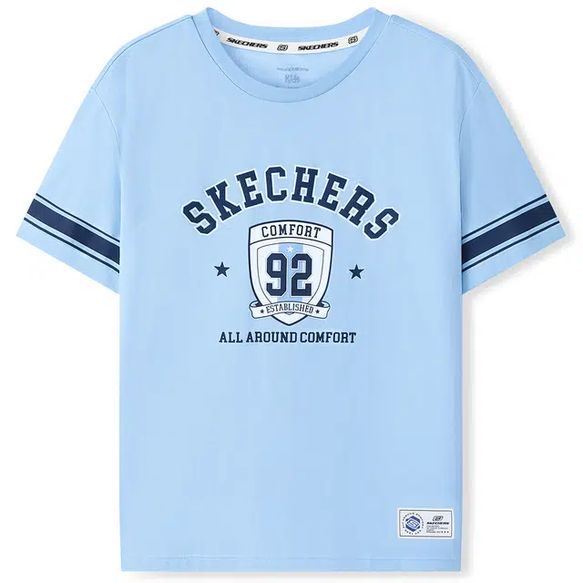 Skechers kidsT