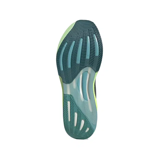 adidas Supernova Rise 2