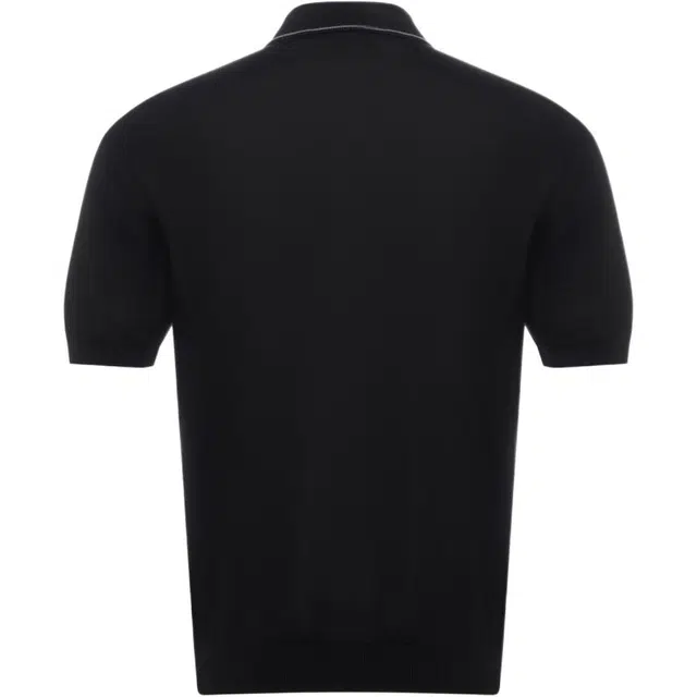 C.P.Company Polo