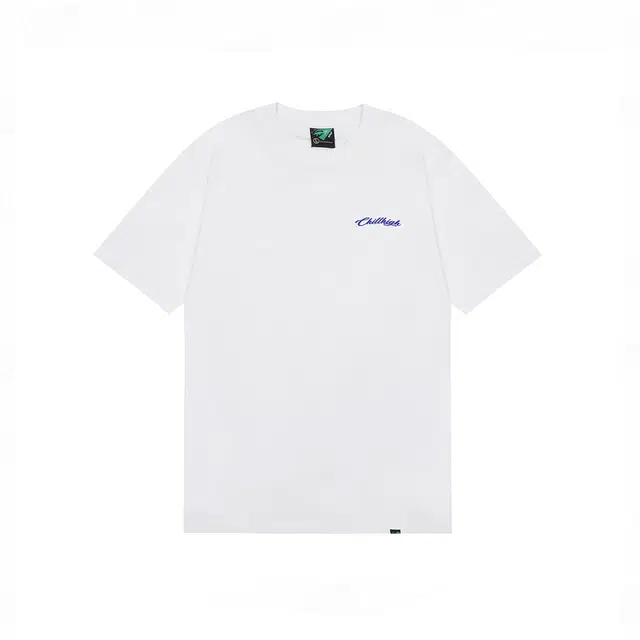 ChillHigh T