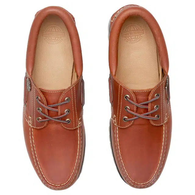 Timberland 3-Eye