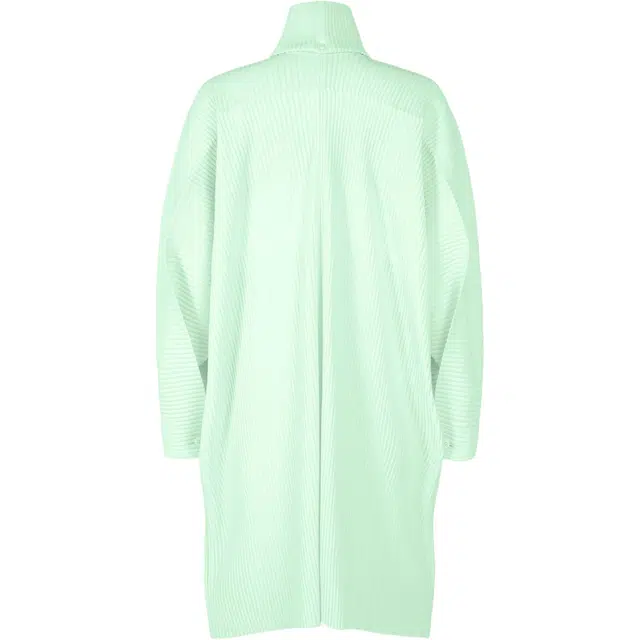 Homme Pliss Issey Miyake
