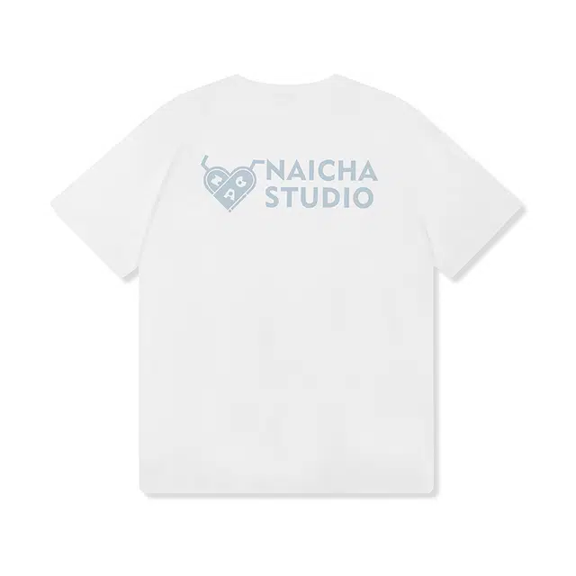 NAICHA STUDIO T