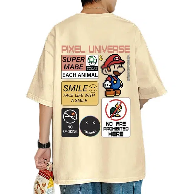 RKVC T
