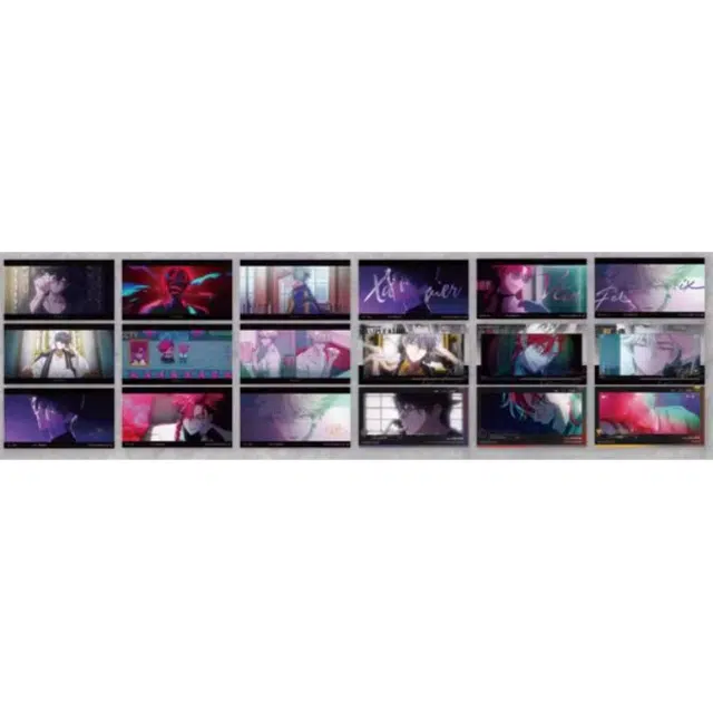 BILIBILIGOODS PV