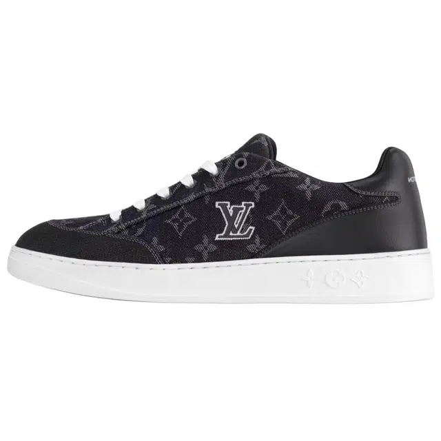 LOUIS VUITTON Resort