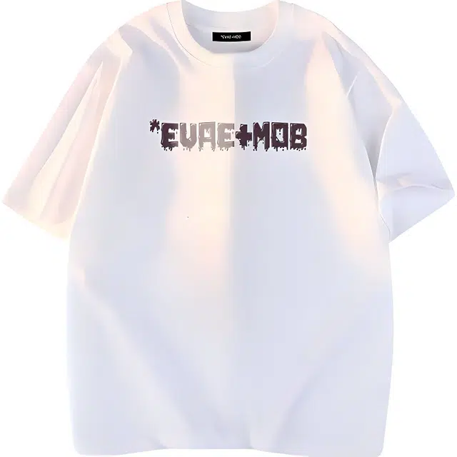 *EVAE+MOB T