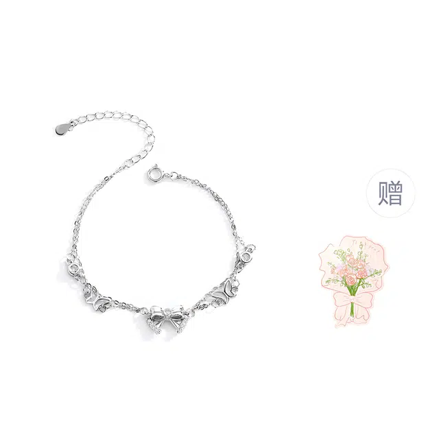 LuluCanaan 999 I ins