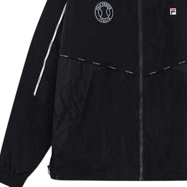 FILA Athletics