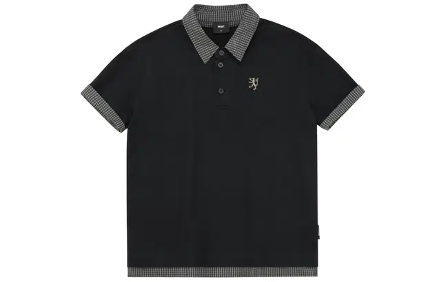 PCLP Polo