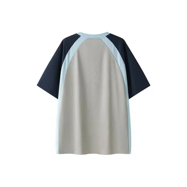 CHEER ZONE T