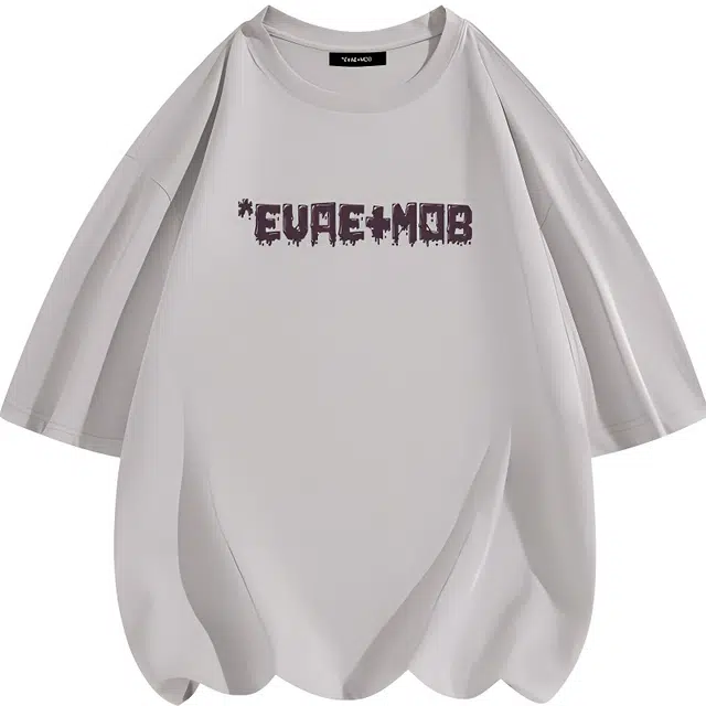 *EVAE+MOB T