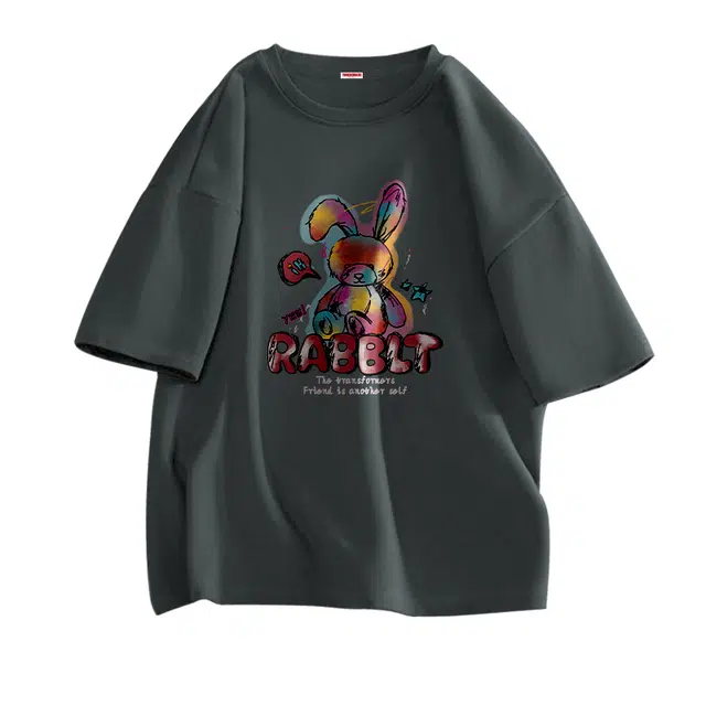 TRANSFORMERS T