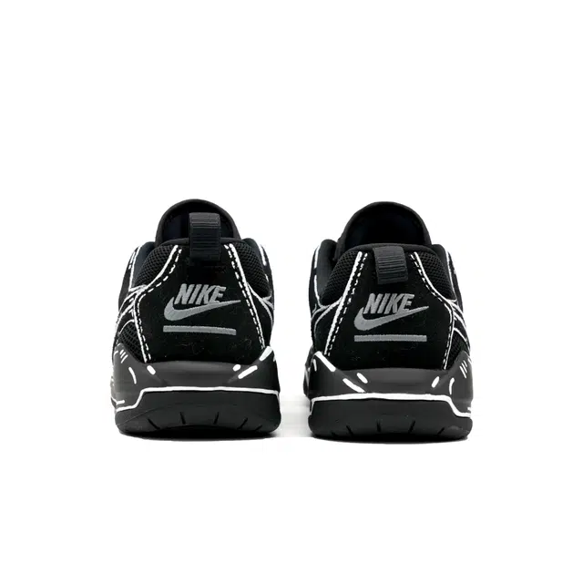 Jordan CMFT Era CMFT Era