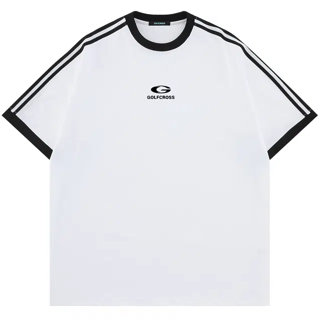 GOLFCROSS T