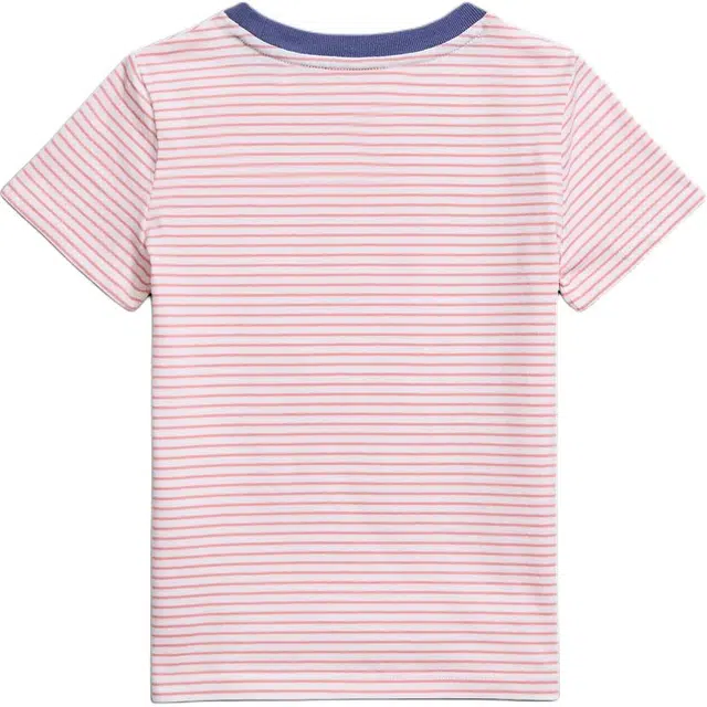 Polo Ralph LaurenT