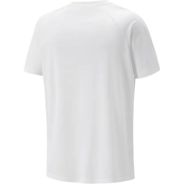 hummel T
