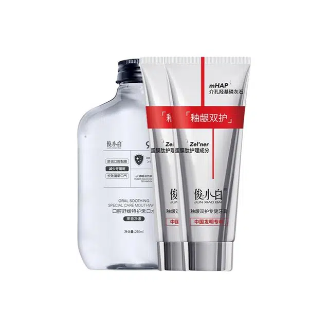 100g+250ml
