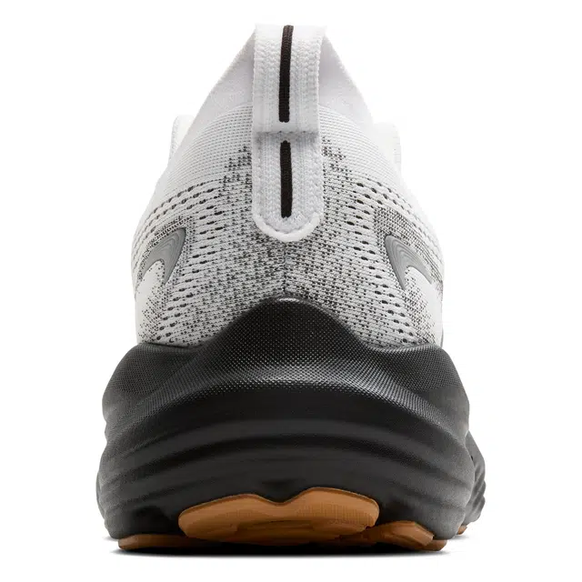 Brooks Glycerin 22 2E