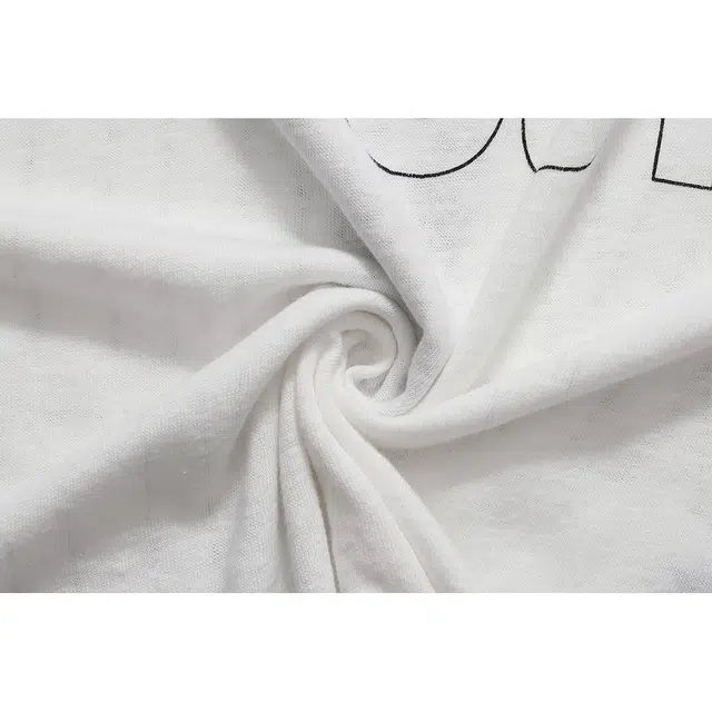 FREE WORLD ORDER T
