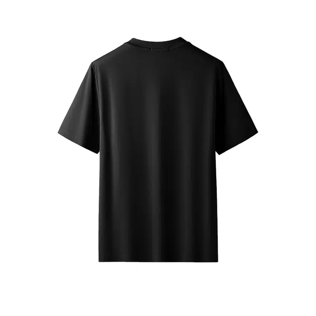 PERDONTOO T