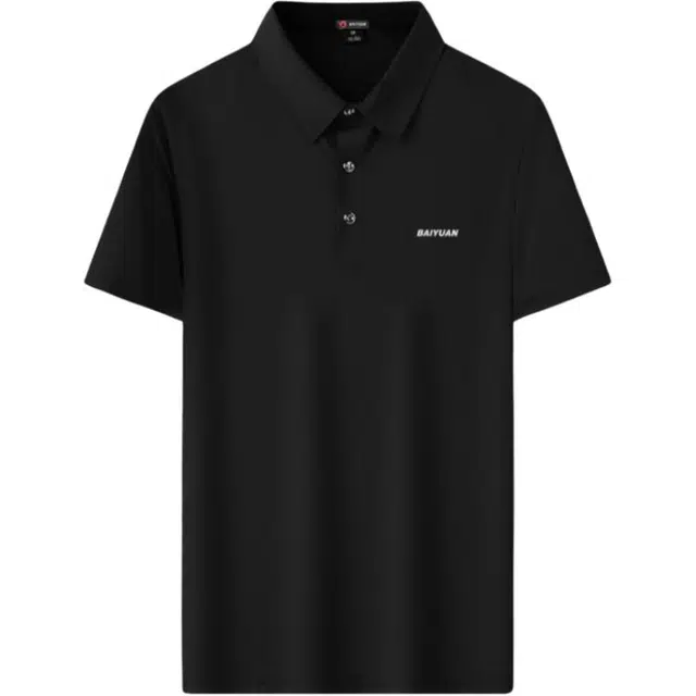 BaiYuan Trousers PoloPolo
