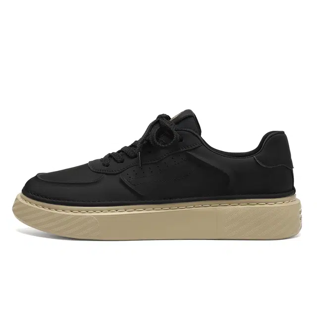 U.S. POLO ASSN.