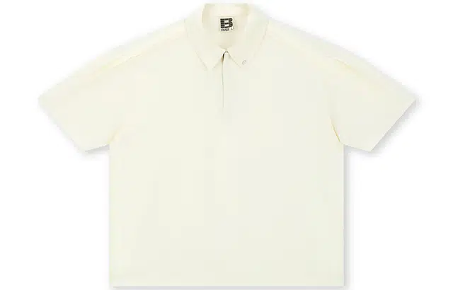 BONELESS Polo