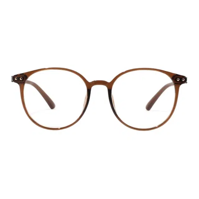JEAN MARC TR