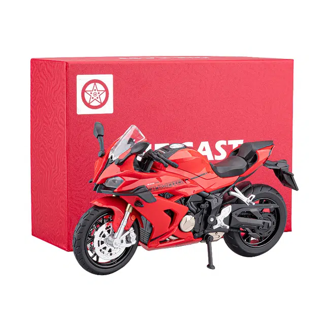 H 1 x QJMOTOR 600RS