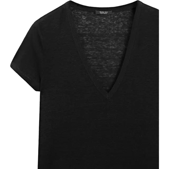 Massimo Dutti V T