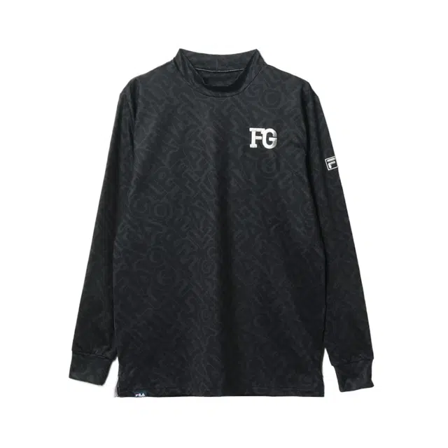 FILA 2025