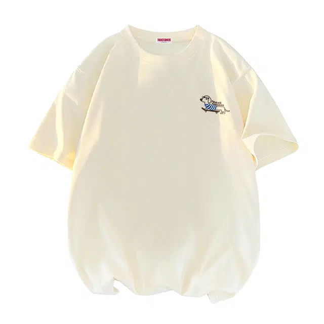 TRANSFORMERS T