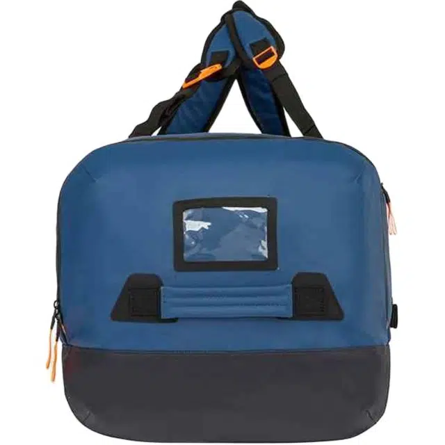 DECATHLON 90L