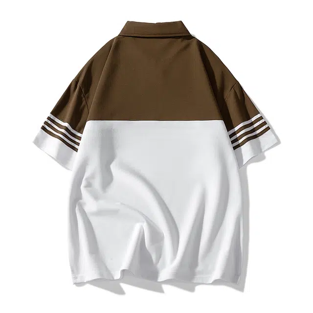 JASONWOOD logoPolo
