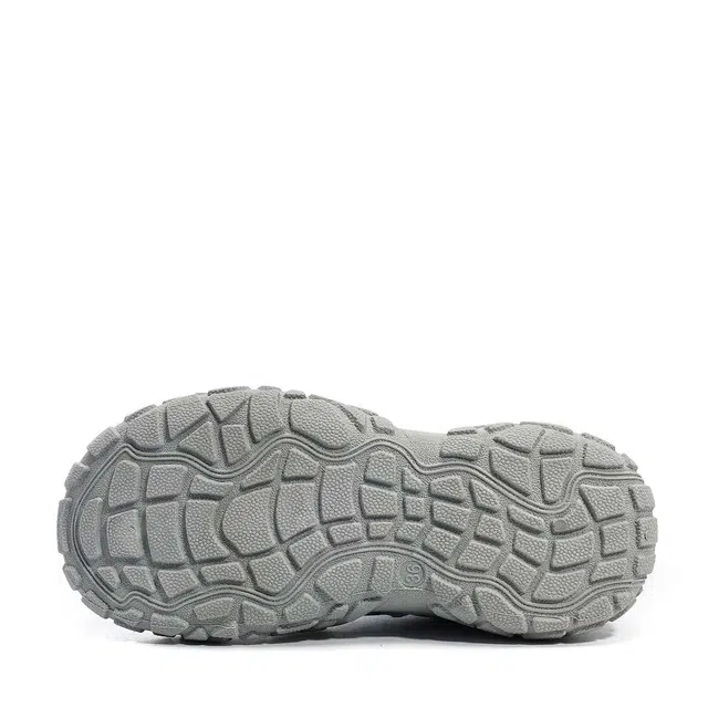 Feiyue