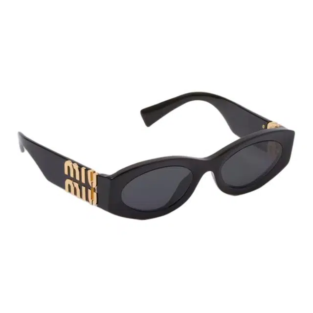 MIU MIU logo