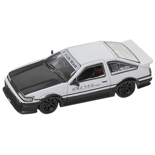 AE86