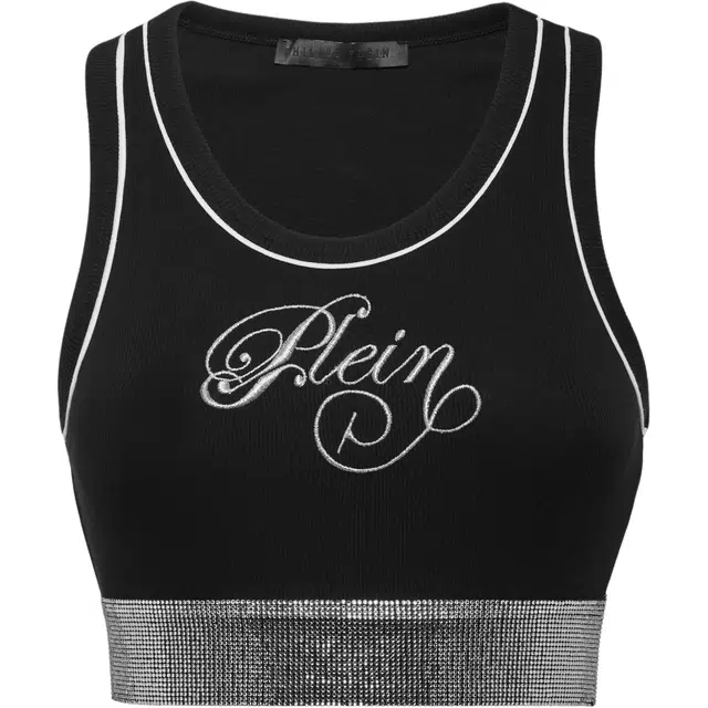 PHILIPP PLEIN SS25