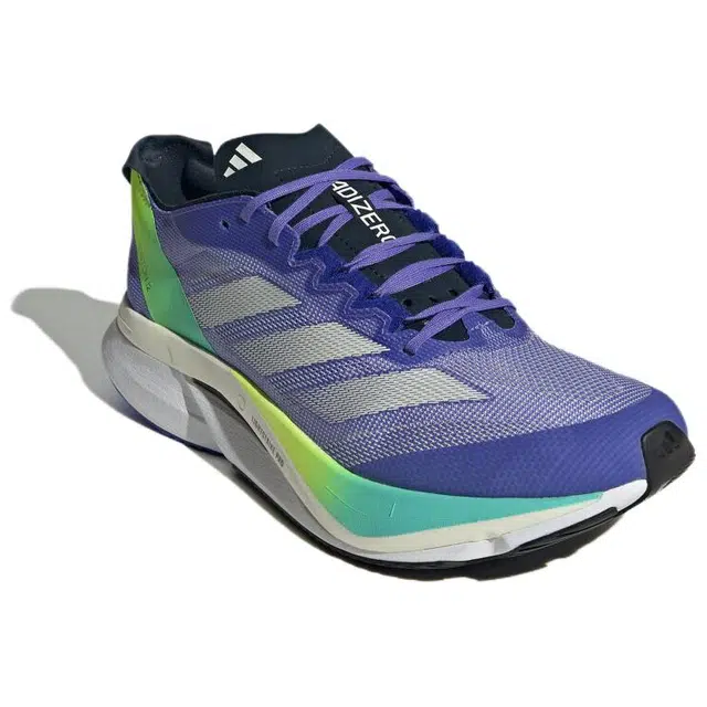 adidas Adizero Boston 12