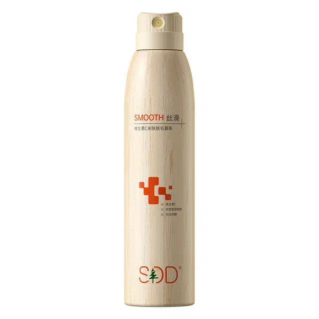 SDD C 200ml