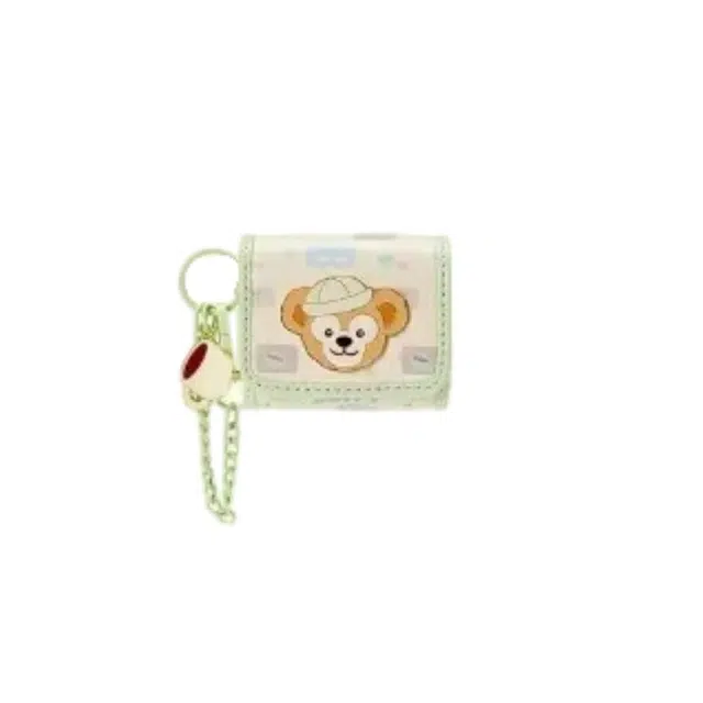 Disney x DISNEYLAND IP