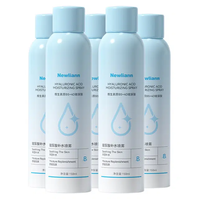 150ml